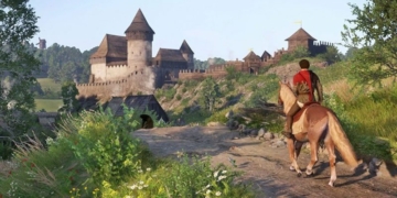 kingdom come deliverance 10 e1518753155378
