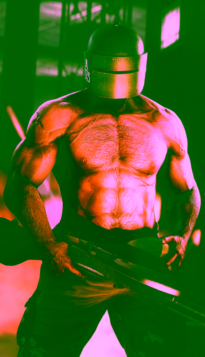 lordchanka by angryrabbitgmod dbr41zy