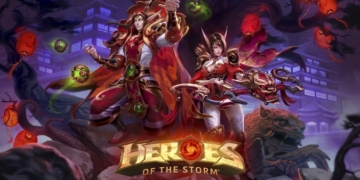 lunar festival 2018 hots header