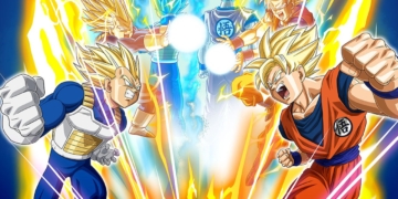 mainvisual pc jpg 1400x0 q85