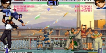 maxresdefault 11 e1518595861873