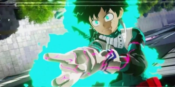 maxresdefault 15 e1518837726308