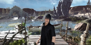monster of the deep final fantasy xv review 397 1280x720