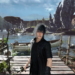 monster of the deep final fantasy xv review 397 1280x720