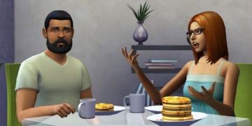 netloid russia bans children from the sims 4 to protect them from gay relationships8