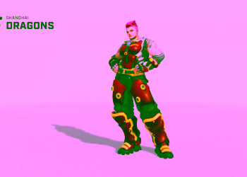 newzarya