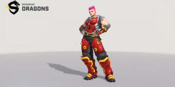 newzarya