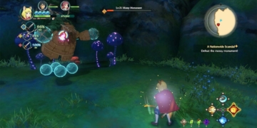 ni no kuni II 4