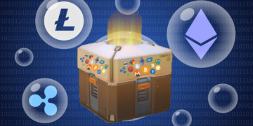overwatch lootbox