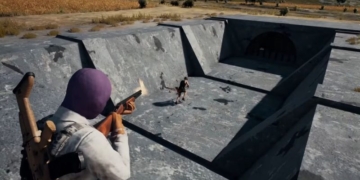 pabgi cover e1519248930369