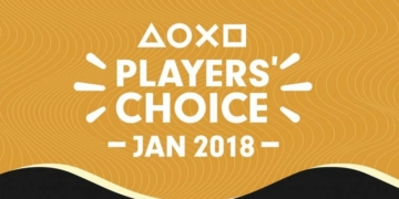 pict source : playstation.blog