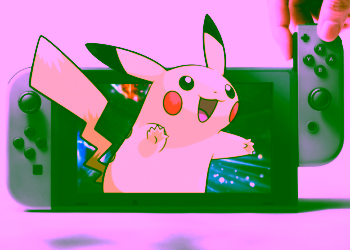 pokemon switch generic pic 1 e1518444484141