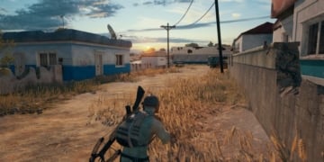 pubg 4k 06 e1517683764596