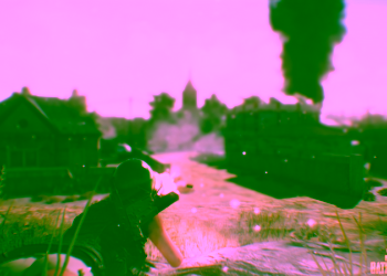 pubg wallpapers picture On Wallpaper 1080p HD e1518744359730