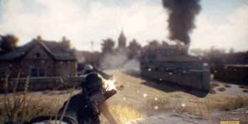 pubg wallpapers picture On Wallpaper 1080p HD e1518744359730