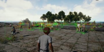 rYqMK3N 1024x576 e1518812107388