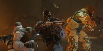 rainbow six siege outbreak revea 1073x604