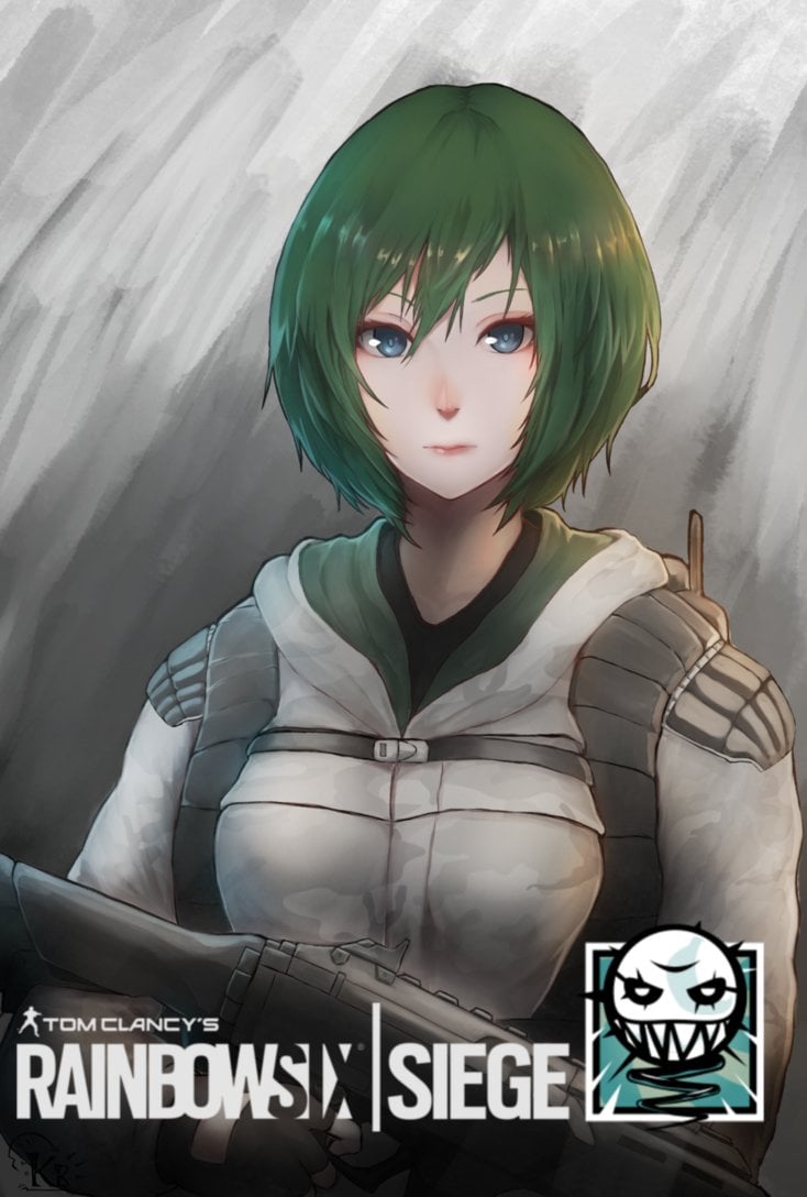 rainbow six siege ela by kibweboy5 dc04trz