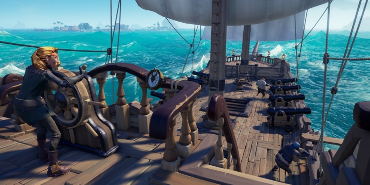 sea of thieves cross play officially confirmed.jpg.optimal