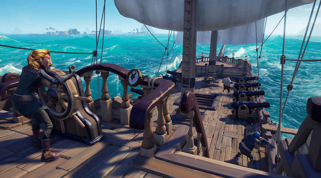 sea of thieves cross play officially confirmed.jpg.optimal