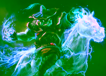 spirit of the storm dota 2 spring 2014 by mikeazevedo d72tdz9 e1519216192980