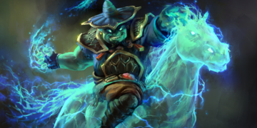 spirit of the storm dota 2 spring 2014 by mikeazevedo d72tdz9 e1519216192980