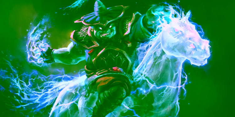 spirit of the storm dota 2 spring 2014 by mikeazevedo d72tdz9 e1519216192980