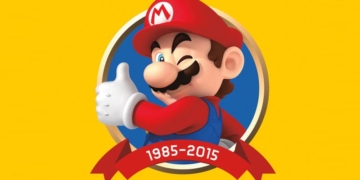 super mario bros ensiklopedia 2