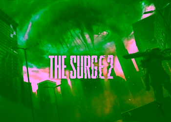 thesurge2