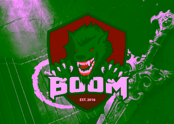 thumbnail boom dac