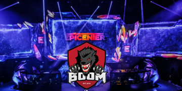 thumbnail boom epicenter