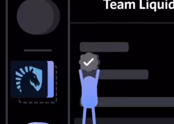 thumbnail discrod