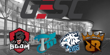 thumbnail gesc indo qual fixed