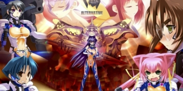 title screen e1518693866778