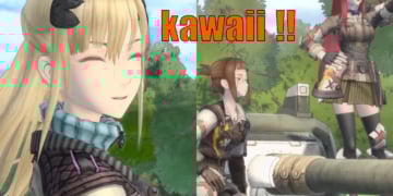 valkyria chronicles 4 chara edited3