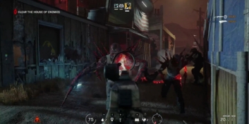 vlc 2018 02 19 11 14 40 70