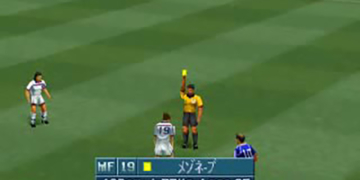 winning eleven 3 fitur image2