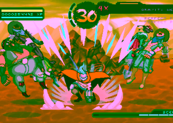 wotpf final screen06