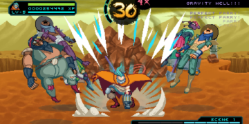 wotpf final screen06