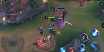 1 bovVvFqDJ4LwpF5CUuFjFA