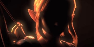 2 Super Smash Bros. is coming to Nintendo Switch YouTube.MKV snapshot 00.53 2018.03.09 07.35.30