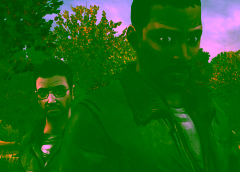 2374255 walkingdead101 2012 07 02 22 31 35 04