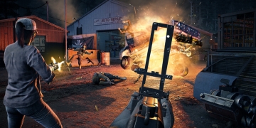 25951287777 f169c6c6a3 b