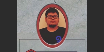 image courtesy, Fanspage Facebook BOOM ID