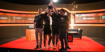 29512622 509124676156391 2262821411562759282 n