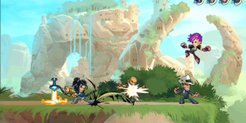 3266489 brawlhallaplaystation2