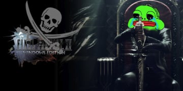 42ef01ad7d8b0e3d24734f7fbfd6f5f5