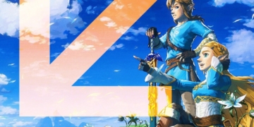 44a83f458db3006f275a321064938414