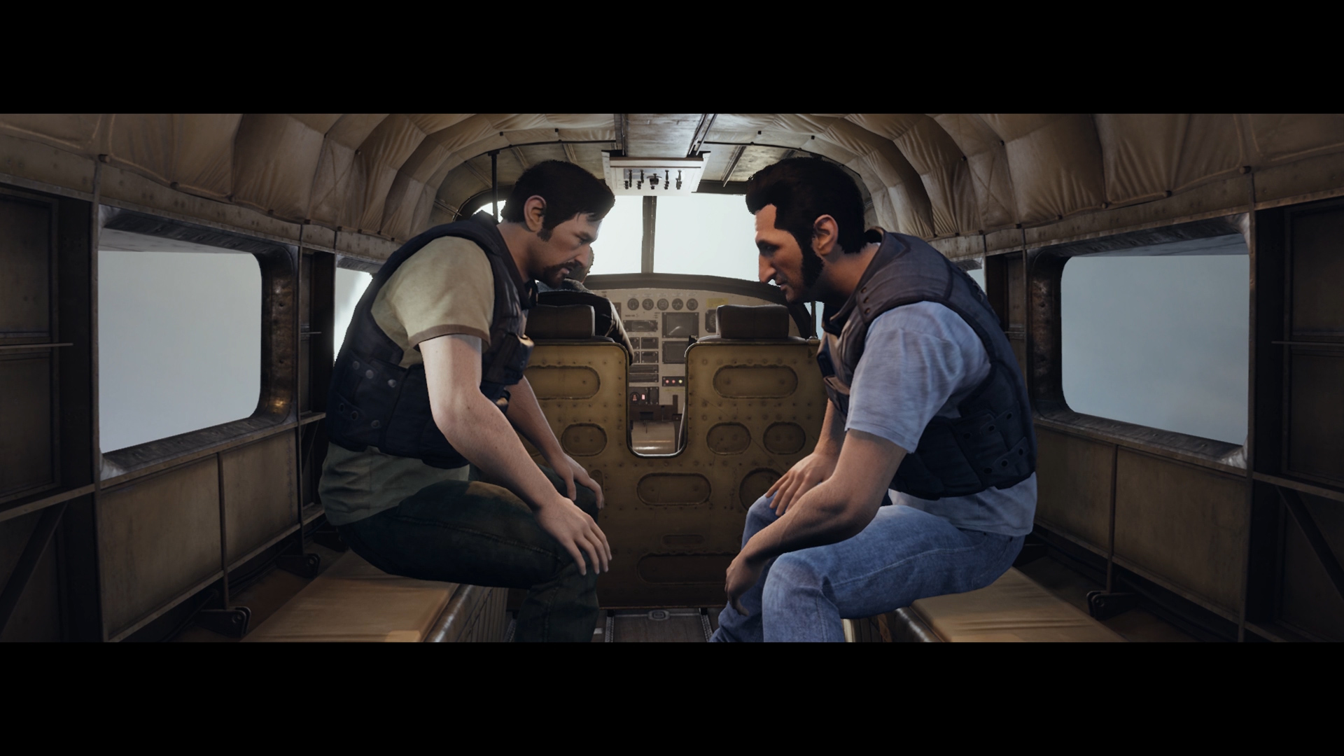 Call out way. Вэй аут Лео. A way out ps5. A way out Винсент. A way out игры.