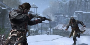 ACCHD 11 RifleVSAssassin FULL 02 316968